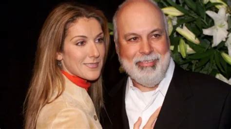 buy celine dion tickets auckland|celine dion husband.